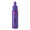 Tanologist Extra Dark Self Tan Drops