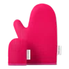 Tanologist Face & Body Mitt Duo