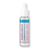 Tanologist Face + Body Self Tan Drops - Medium