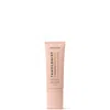 Tanologist Insta Glow Face Cream 60ml