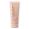 Tanologist Insta Glow Illuminating Body Bronzer