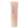 Tanologist Insta Glow Illuminating Face Bronzer