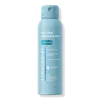 Tanologist Self Tan Airbrush Mist - Medium