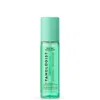 Tanologist Self-tan Facial Mist 100ml