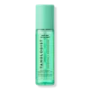 Tanologist Self Tan Hydrating & Brightening Face Mist