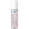Tanologist Self-tan Mousse - Medium 200ml