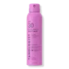 Tanologist Super Shield Body Mist Spf 30