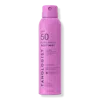 Tanologist Super Shield Body Mist Spf 50