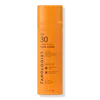 Tanologist Super Shield Face Fluid Spf 30