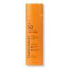 Tanologist Super Shield Face Fluid Spf 50