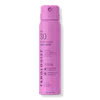 Tanologist Super Shield Face Mist Spf 30