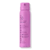 Tanologist Super Shield Face Mist Spf 50