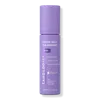 Tanologist Tinted Express Tan Self Tan Mousse - Dark In Black