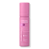Tanologist Tinted Express Tan Self Tan Mousse - Light In White