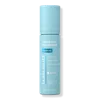 Tanologist Tinted Express Tan Self Tan Mousse - Medium