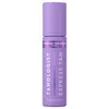 Tanologist Tinted Mousse - Dark 200ml