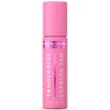 Tanologist Tinted Mousse - Light 200ml