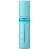 Tanologist Tinted Mousse - Medium 200ml