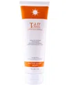 Tantowel On The Glow Moisturizer In No Color