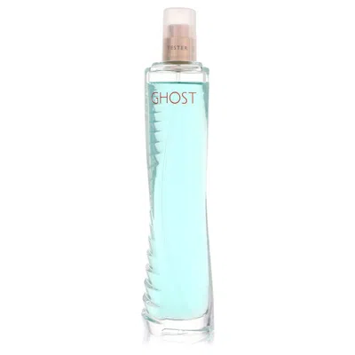 Tanya Sarne Ghost Captivating By  Eau De Toilette Spray (mini Tster) 2.5 oz For Women In Multi