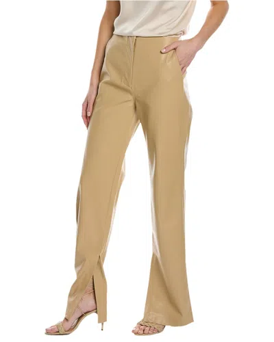 TANYA TAYLOR TANYA TAYLOR ADLER PANT