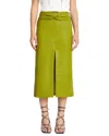 Tanya Taylor Bryna Skirt