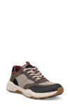 Taos Advance Sneaker In Animal Print