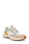 Taos Advance Sneaker In Multi