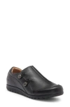 Taos Blend Slip-on Flat