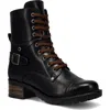 Taos Crave Boot In Black