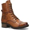 Taos Crave Boot In Brown