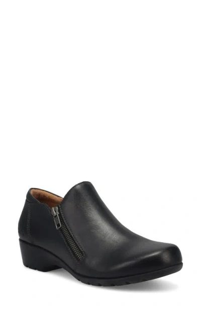 TAOS TAOS DAILY SHORT BOOT