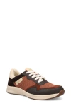Taos Detour Sneaker In Multi