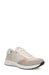 Taos Detour Sneaker In Multi