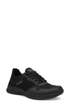 Taos Direction Sneaker In Animal Print