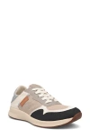 Taos Direction Sneaker In Multi