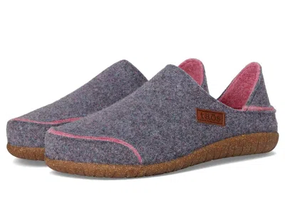 Taos Footwear Convertawool