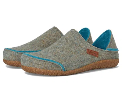 Taos Footwear Convertawool