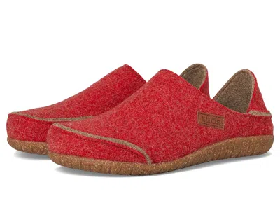 Taos Footwear Convertawool