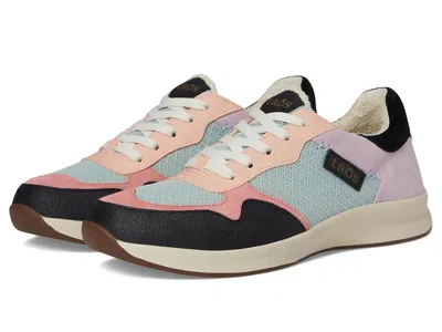 Taos Footwear Detour