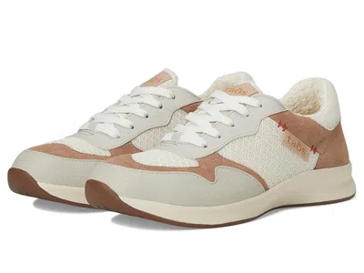 Taos Footwear Detour In Sand