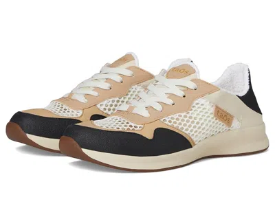Taos Footwear Direction