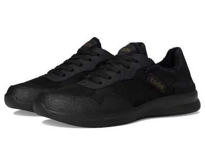 Taos Footwear Direction In Black