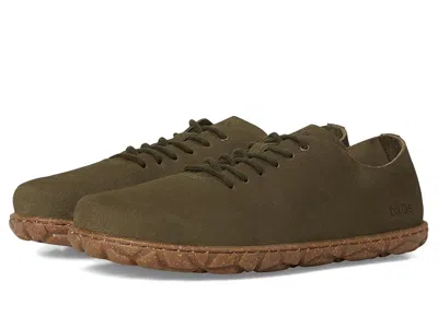 Taos Footwear Foremost In Brown