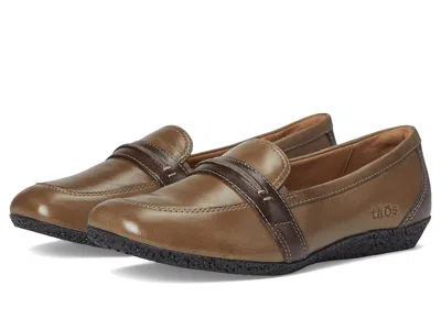 Taos Footwear Gabby