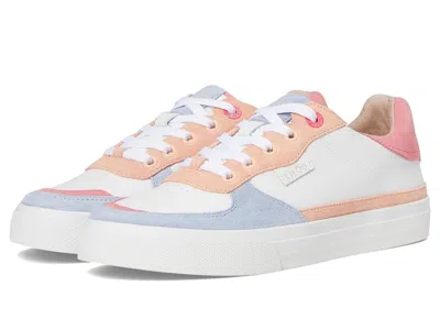 Taos Footwear Pop Soul