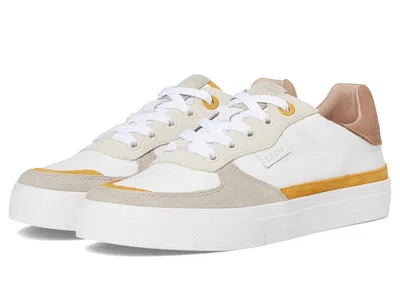 Taos Footwear Pop Soul