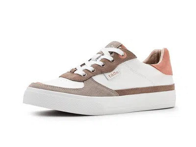 Taos Footwear Pop Soul