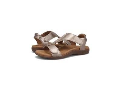 Taos Footwear The Show In Gold