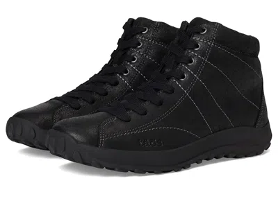 Taos Footwear Trail Mix